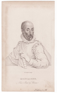 Montaigne